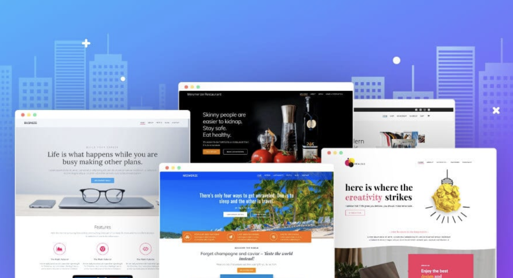 成人做爰视频WWW网站网站用户体验优化