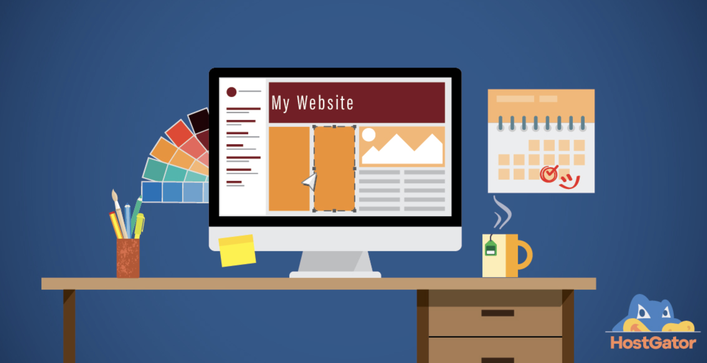 新宁王府成人网站如何搭建电子商务网站 